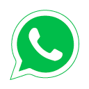 Escribir al WhatsApp de PH Ingeniería
