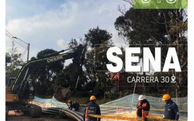 Metro linea 1 – fase 2