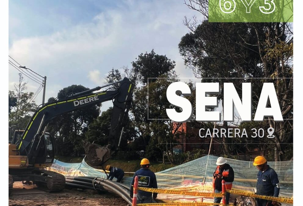 Metro linea 1 – fase 2